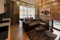 Wohnung 1 zimmer 80 m² Kumluca, Türkei