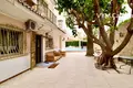 5 bedroom villa 350 m² in La Nucia, Spain