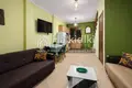 Willa 2 pokoi 94 m² Olympiada, Grecja