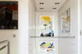 Dom 3 pokoi 336 m² Dos Hermanas, Hiszpania