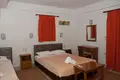 Hotel 768 m² in Lakopetra, Greece