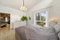 Maison 4 chambres 133 m² Vienne, Autriche