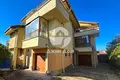 4 bedroom house 318 m² Burgas, Bulgaria