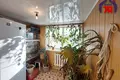 Maison 74 m² Smaliavitchy, Bélarus