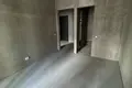 Wohnung 2 zimmer 41 m² Minsk, Belarus