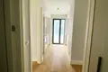 Appartement 2 chambres , Turquie