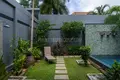 Villa 2 chambres 154 m² Rawai, Thaïlande