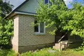 Дом 52 м² Петришковский сельский Совет, Беларусь