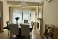 3 bedroom apartment  Germasogeia, Cyprus
