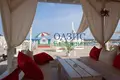 Mieszkanie 2 pokoi 74 m² Carewo, Bułgaria