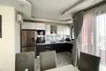 Apartment  Dakar, Senegal