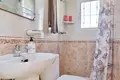 Stadthaus 3 zimmer 65 m² Torrevieja, Spanien
