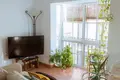 Wohnung 2 Schlafzimmer 85 m² Malaga, Spanien