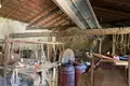Cottage 3 bedrooms 150 m² Benitses, Greece