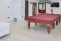 Haus 18 Schlafzimmer 3 850 m² Spanien, Spanien