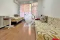 Wohnung 1 zimmer 32 m² Nessebar, Bulgarien