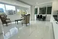 Wohnung 2 Schlafzimmer  Marbella, Spanien