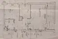 Wohnung 3 zimmer 51 m² Posen, Polen
