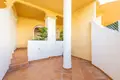 Apartamento 3 habitaciones 130 m² San Pedro Alcantara, Španjolska