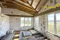 Casa 195 m² Stankauski sielski Saviet, Belarús