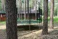 Nieruchomości komercyjne 370 m² Liubonicki sielski Saviet, Białoruś