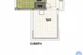 Вилла 4 спальни 134 м² Castalla, Испания
