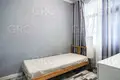 Квартира 2 комнаты 50 м² Эвенкийский район, Россия