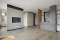Wohnung 2 zimmer 39 m² Warschau, Polen