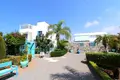 Дом 4 комнаты 145 м² Girne Belediyesi, Северный Кипр
