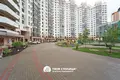 Wohnung 3 zimmer 72 m² Minsk, Belarus