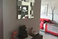 Appartement 2 chambres 99 m² Benahavis, Espagne