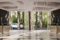 Complejo residencial Andaman Riviera