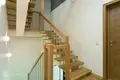 Dom 5 pokojów 236 m² w Jurmała, Łotwa