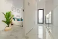 3 bedroom house 137 m² Torrevieja, Spain