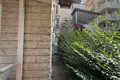 2 bedroom apartment 91 m² Petrovac, Montenegro