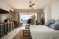 2 bedroom apartment 140 m² Mijas, Spain