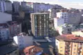 Appartement dans un nouvel immeuble Galleria Residence