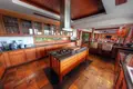 Villa de 4 habitaciones 1 400 m² Ban Bang Thao, Tailandia