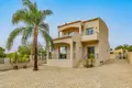 4-Schlafzimmer-Villa 146 m² Portugal, Portugal
