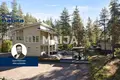 Maison  Porvoo sub region, Finlande
