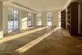 Casa grande 5 habitaciones 1 000 m² Odincovskij gorodskoj okrug, Rusia