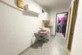 Hotel 295 m² Omisalj, Kroatien