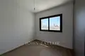 3 bedroom apartment 112 m² Germasogeia, Cyprus