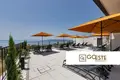 House 16 rooms  Opcina Dezanovac, Croatia