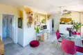 Дом 4 спальни 230 м² Ricmar, Испания