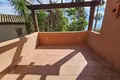 Apartamento 3 habitaciones 170 m² Dos Hermanas, Španjolska