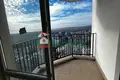 1 bedroom apartment 59 m² Burgas, Bulgaria