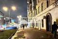 Gewerbefläche 245 m² in Moskau, Russland