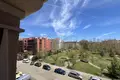 Apartamento 2 habitaciones 40 m² Sveti Vlas, Bulgaria