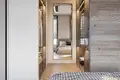 Квартира 4 комнаты 105 м² Муратпаша, Турция